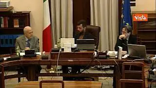 Treu (Cnel): “Disuguaglianze nel lavoro ostacoli alla crescita futura ed il benessere”