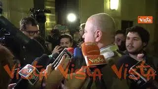 Caro benzina, Bearzi (Figisc): “Giovedì mattina nuovo incontro, poi decideremo su sciopero"