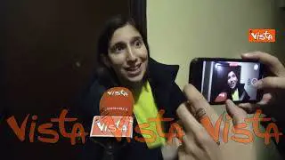 Primarie Pd, Schlein: “Uniti ma chiari, no ad essere tutto e contrario di tutto"