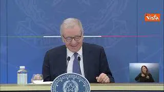 Giornata memoria, Mantovano: "Necessaria per contrastare indifferenza"