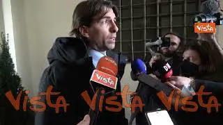 Morte Lollobrigida, Onorato (Assessore Cultura): “Un’icona mondiale che ha amato Roma”