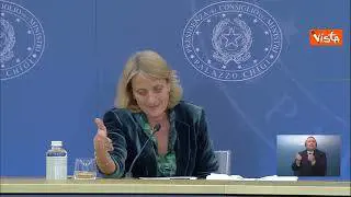 Shoah, Di Segni: "Attuare raccomandazioni della commissione Segre"