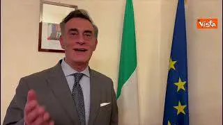 Sanità, Silvestroni (FdI): "Da Bonaccini gestione poco manageriale e molto politica"