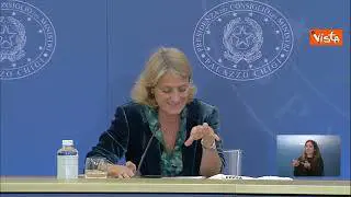 Shoah, Di Segni (Ucei): "Non è solo fatto ebraico, Italia eccellenza per attenzione istituzioni"