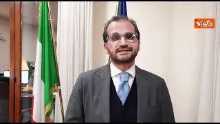 Gemmato: "Non esiste emergenza carenza farmaci, misure per sopperire alle mancanze momentanee"