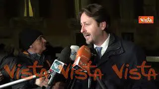 Intercettazioni, Messina (Fdi): “Si potranno usare per mafia e terrorismo, ma no alla gogna”