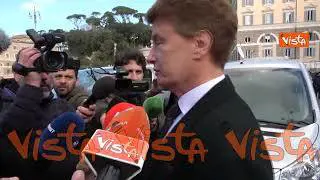 Morte Lollobrigida, l’ex marito Javier Rigau: “Disponibile per una conferenza stampa il 3 febbraio”