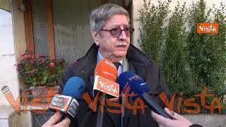 Sciopero benzinai, Di Vincenzo: “Sciopero confermato, i prezzi continueranno a salire”