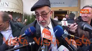 Sciopero benzinai, Sperduto (Faib): “Cartello non influirà sul prezzo alla pompa”