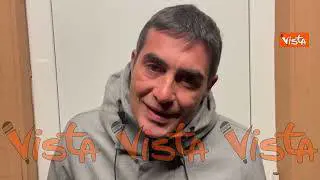 Intercettazioni, Fratoianni: “In Italia troppa politica non vede la mafia da nessuna parte”