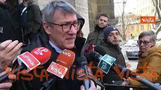 Landini (Cgil): “Va superato Patto di stabilità, sennò pagheremo un prezzo molto alto”