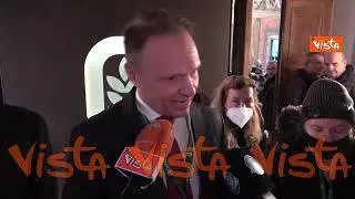 Etichetta vino, Lollobrigida: Da Irlanda comportamenti protezionistici che contrasteremo in sede Ue