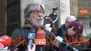 Graziani (Cisl): “Servono investimenti sul capitale umano per formazione e riqualificazione”