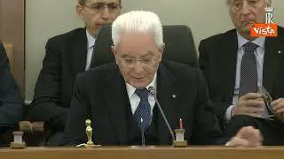 Fabio Pinelli eletto vicepresidente del Csm