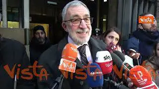 Caro benzina, Sperduto (Faib): “Ridurre lo sciopero non vuol dire smontare la partita”