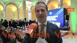 Tomasi (Aspi): “Investiamo su digitalizzazione e sostenibilità”