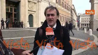 Balneari, Bonelli: “Non è possibile la proroga, Meloni rischia di andare a sbattere”