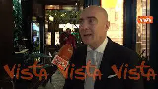 Cattani (Farmindustria): “2022 molto positivo, ma serve dialogo con il Governo per riforme”