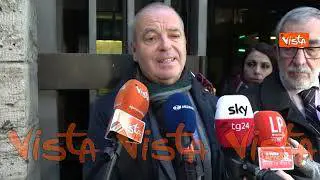 Sciopero benzinai, Bearzi: “Ridotto di un giorno a favore dei cittadini”