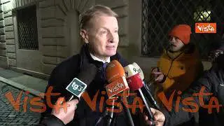 Intercettazioni, Malan: “Fondamentali per contrastare mafia e reati gravi ma vanno corretti abusi”