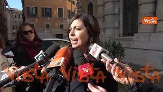 Autonomia, Floridia (M5s): “Ricette Calderoli-Valditara mix letale per scuola pubblica”