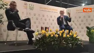 Zaia: "Ucraina non diventi nuovo Afghanistan"