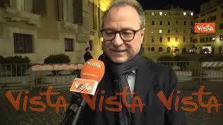 Mulè (Fi): “Riforma della giustizia urgente e necessaria”