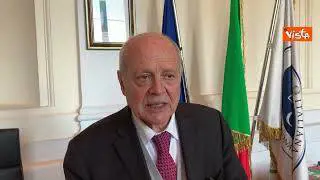 Pnrr, Treu (Cnel): Interventi insufficienti per raggiungere parità di genere