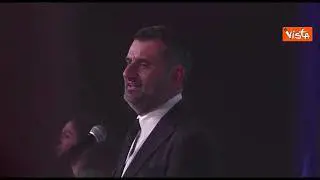 Decaro (Pd): "Ho visto incapaci promossi a Ministri grazie a corrente giusta"