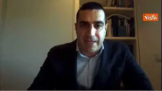 De Pascale (Pd): "Dopo la pandemia non manchi mai più un Euro alla Sanità"