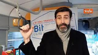 Bit 2023, Palermo (Fiera Milano): “Sarà l'edizione della definitiva ripartenza"