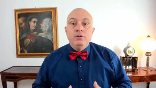 I parametri che fanno dormire sogni tranquilli ai pesci grossi della Borsa