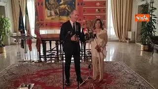 Semplificazione normativa, Zaia: “Cittadino sia il protagonista nei processi amministrativi”