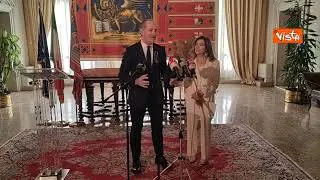 Zaia: “Accordo con Casellati per semplificazione porta sburocratizzazione e pulizia norme”