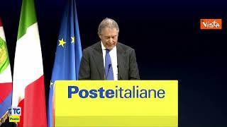 Poste Italiane presenta Polis, il piano per i piccoli Comuni. Lo speciale