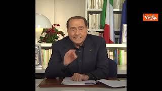 Autonomia, Berlusconi: "Regioni avranno più risorse e poteri"