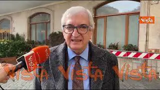 Cospito, Foti (FdI): "Sinistra si arrampica sui vetri per non dire se è favorevole al 41 bis"