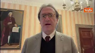 Donzelli - Del Mastro, Bonelli: Presentato esposto alla Procura per violazione del segreto d'ufficio