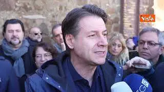 Caso Cospito, Conte: “Delmastro e Donzelli senza cultura Istituzioni, devono dimettersi”