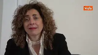 Presentato il Rapporto Formez PA 2022, il Presidente Bonisoli: ”Pa punti su digitalizzazione”