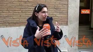 Autonomia, Schlein: "È una sberla di Meloni a tutto il Sud Italia"