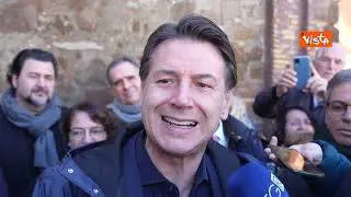 Conte: “Su Reddito cittadinanza Governo bipolare e schizofrenico, ora attacca Decreto dignità”
