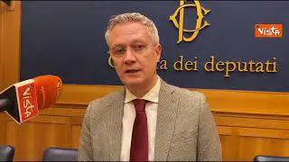 Nasce l’Intergruppo parlamentare "Amici dei motori"