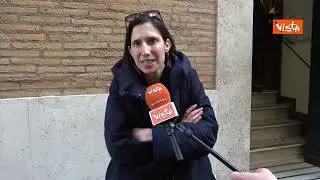 Schlein: Direttiva Ue sui lavori digitali passo avanti straordinario, Pd apra dibattito in Italia