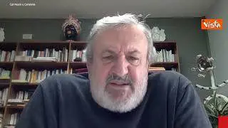 Autonomia, Emiliano: Calderoli ci offende, ci parla come se fossimo deficienti