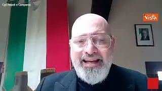 Bonaccini: "Di questa autonomia differenziata non ci piace nulla"