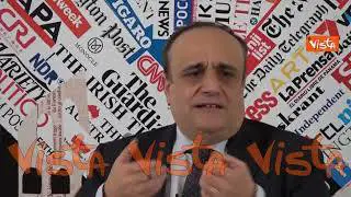 Bonisoli (Formez PA): Pa può essere più attraente spiegando meglio prospettive future ai candidati