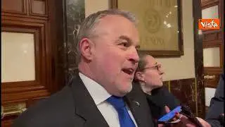 Economia circolare, ass. Benveduti: "Mondo ancora da scoprire"