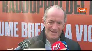 Zaia: “Covid in Veneto ai minimi storici, iniziata fase di convivenza con il virus”