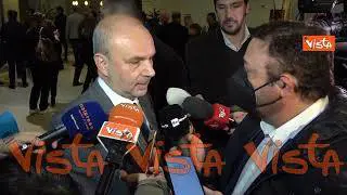 Schillaci: “Tariffario regionale è all’ordine della nostra azione, settore va riorganizzato”